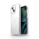 Ốp Lưng iPhone 13 UNIQ Combat