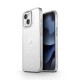 Ốp Lưng iPhone 13 UNIQ LifePro Xtreme - Lucent