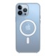 Ốp Lưng iPhone 13 Pro Max Apple Clear MagSafe