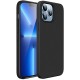 Ốp Lưng iPhone 13 Pro Max ESR Cloud Soft