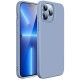 Ốp Lưng iPhone 13 Pro ESR Cloud Soft