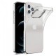 Ốp Lưng iPhone 13 Pro ESR Ice Shield - Clear