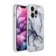 Ốp Lưng iPhone 13 Pro Max LAUT Huex Ink