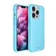 Ốp Lưng iPhone 13 Pro LAUT HUEX PASTEL