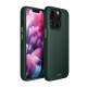 Ốp Lưng iPhone 13 Pro LAUT HUEX
