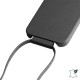 Phụ Kiện Dây Đeo Native Union Leather Sling For Magnetic Clic Case