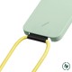 Phụ Kiện Dây Đeo Native Union Sling For Magnetic Clic Case