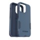 Ốp Lưng iPhone 13 Pro OtterBox Commuter