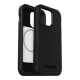 Ốp Lưng iPhone 13 / 12 Pro Max OtterBox Defender XT