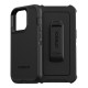 Ốp Lưng iPhone 13 / 12 Pro Max OtterBox Defender
