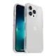Ốp Lưng iPhone 13 / 12 Pro Max OtterBox Symmetry Clear