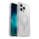 Ốp Lưng iPhone 13 / 12 Pro Max OtterBox Symmetry Plus Clear