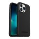 Ốp Lưng iPhone 13 Pro OtterBox Symmetry Plus