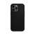 Carbon Fiber