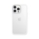 Ốp Lưng iPhone 13 Pro SwitchEasy AERO+
