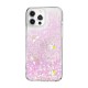 Ốp Lưng iPhone 13 Pro SwitchEasy Starfield