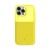Glow Yellow