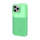 Ốp Lưng iPhone 13 Pro UAG DIP - Clay