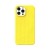 Glow Yellow