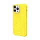 Ốp Lưng iPhone 13 Pro UAG DOT