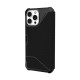 Ốp Lưng iPhone 13 Pro UAG Metropolis Folio