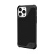 Ốp Lưng iPhone 13 Pro Max UAG Metropolis LT