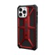 Ốp Lưng iPhone 13 Pro Max UAG Monarch