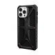 Ốp Lưng iPhone 13 Pro Max UAG Monarch Kevlar