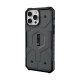 Ốp Lưng iPhone 13 Pro Max UAG Pathfinder MagSafe - Black