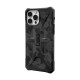 Ốp Lưng iPhone 13 Pro UAG Pathfinder SE