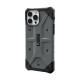 Ốp Lưng iPhone 13 Pro UAG Pathfinder - White