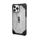 Ốp Lưng iPhone 13 Pro UAG Plasma - Mallard