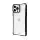 Ốp Lưng iPhone 13 Pro Max UAG Plyo