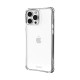 Ốp Lưng iPhone 13 Pro UAG Plyo