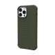 Ốp Lưng iPhone 13 Pro UAG Standard Issue - Mallard