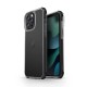 Ốp Lưng iPhone 13 Pro UNIQ Combat