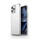 Ốp Lưng iPhone 13 Pro UNIQ LifePro Xtreme - Clear