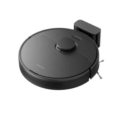 Robot Hút Bụi Lau Sàn Dreame D9 Max Gen 2