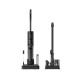 Máy Hút Bụi Lau Nhà Dreame H12 Dual