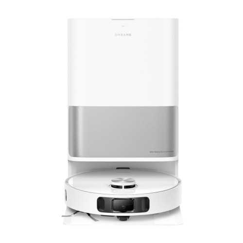 Robot Hút Bụi Lau Sàn Dreame L10s Ultra Gen 2