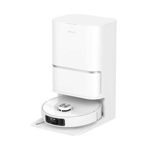 Robot Hút Bụi Lau Sàn Dreame L40 Ultra