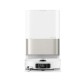 Robot Hút Bụi Lau Sàn Dreame X50 Ultra