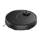 Robot hút bụi thông minh Xiaomi Viomi V2 Max