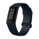 Đồng Hồ Fitbit Charge 4