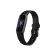 Đồng Hồ Fitbit Luxe