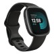 Đồng Hồ Thông Minh Fitbit Versa 4
