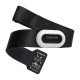 Thiết Bị Theo Dõi Nhịp Tim Garmin HRM-Pro Plus