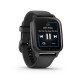Đồng Hồ Garmin Venu SQ 2 Music Đồng Hồ Garmin Venu SQ 2 Music