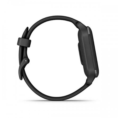 Đồng Hồ Garmin Venu SQ 2 Music Đồng Hồ Garmin Venu SQ 2 Music
