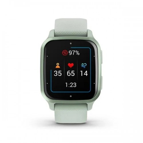 Đồng Hồ Garmin Venu SQ 2